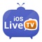 Live TV application is app that show live tv on your device