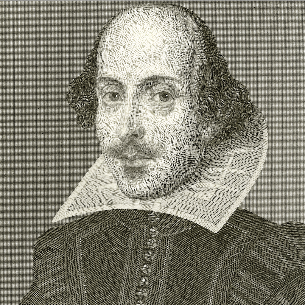 Get 双语莎士比亚 for iOS, iPhone, iPad Aso Report