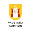 Ett bättre Vadstena