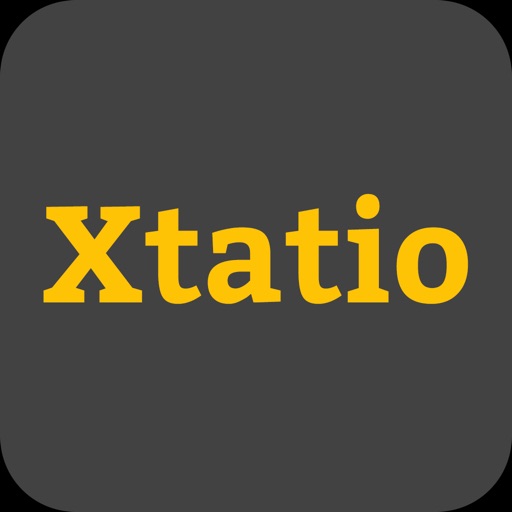 Xtatio