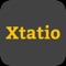 Xtatio is the first mobile application that gives you customer insights in real-time