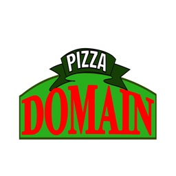 Pizza Domain.