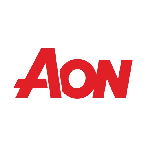 Get Aon for iOS, iPhone, iPad Aso Report