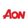 Get Aon for iOS, iPhone, iPad Aso Report