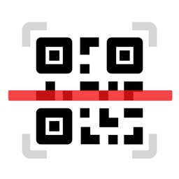 Super QR Scanner