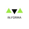 IN.FORMA