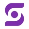 Smart Office for Mobile delivers Unified Communications (UC) services (voice and video calling, IM, presence and corporate directory access) to an iPhone or iPad