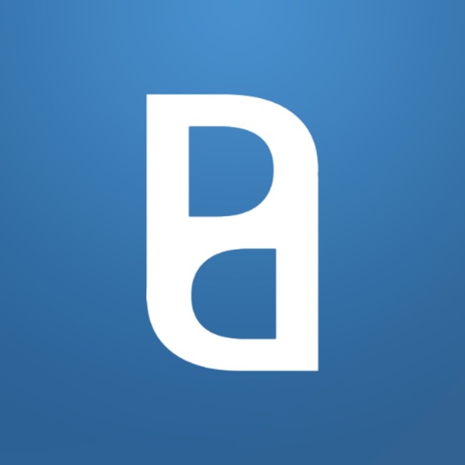BePTT iOS App