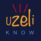 Top 11 Business Apps Like Uzeli Know - Best Alternatives