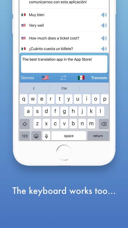 Translate screenshot-5