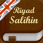 Top 38 Book Apps Like Riyad As-Salihin Pro: English - Best Alternatives