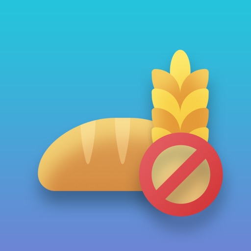 Low Carb Diet Recipes App