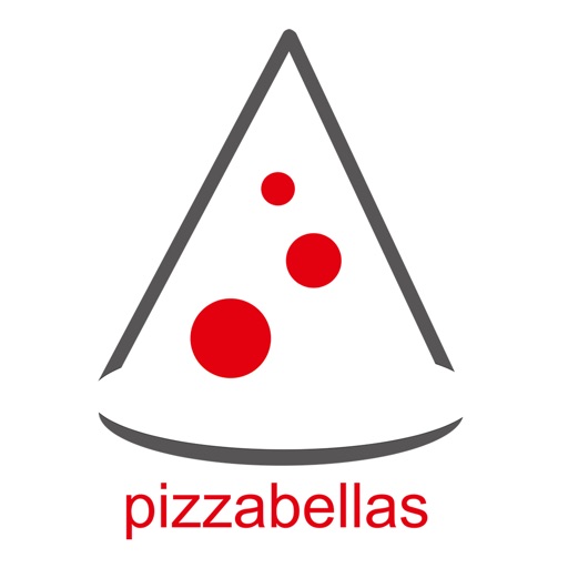 Pizza Bellas Saundersfoot