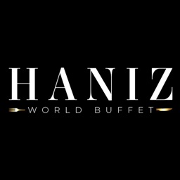 Haniz