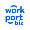 Workport BIZ