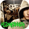 HipHopper Rap Drum Beat Maker HipHopper Rap Drum Beat Maker