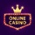 Online Casino: Real Money