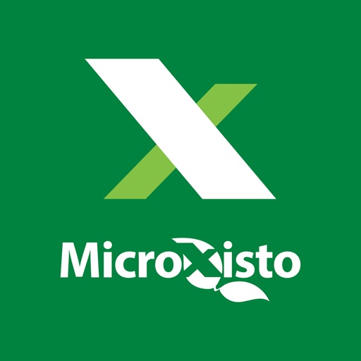 Microxisto