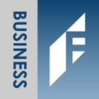 Top 49 Finance Apps Like Fidelity Bank NC/VA Business - Best Alternatives