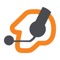 Zoiper is an easy to use sip video softphone, with excellent voice quality and easy to setup