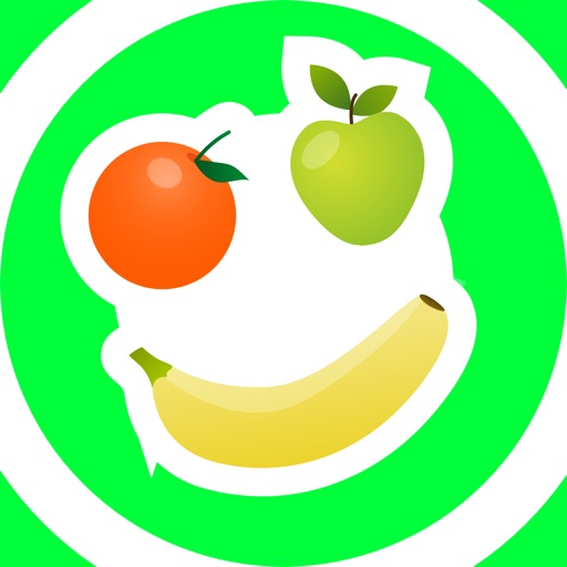 Fruits Learning For Kids Download