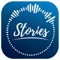 Stories For Generations - Personally crafted soundscapes that bring your most memorable stories to life