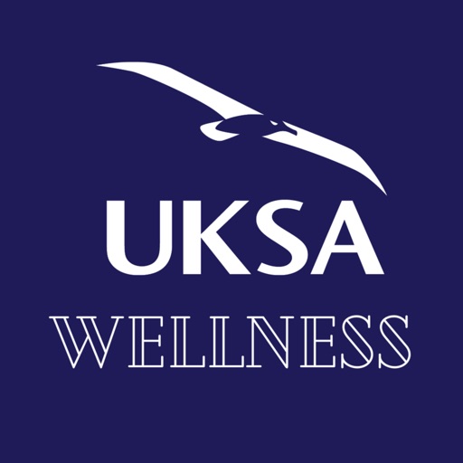 UKSA Wellness