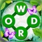 Do you love Word Puzzle Games