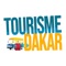 Tourisme-Dakar est une application qui regroupe l'ensemble des logement, lieux à visiter et lieux de loisirs au Sénégal