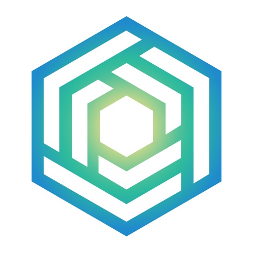 Amazon Honeycode by AMZN Mobile LLC