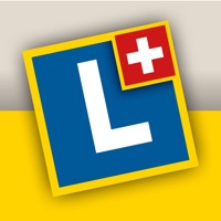 Auto Theorie Code на пк