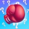 The most immersive trivia game you'll ever play… Try not to get addicted