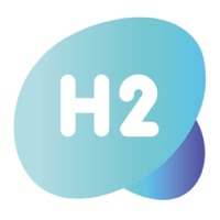 H2 Sarawak pour PC