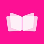 Endless Journal - QA Diary