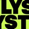 Lyst is the definitive fashion shopping app