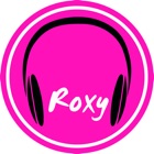 Top 10 Utilities Apps Like RoxyCall - Best Alternatives