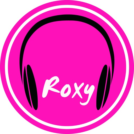 RoxyCall