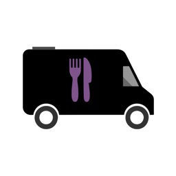 TruckBux - Food Truck Vendors