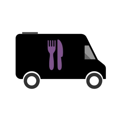 TruckBux - Food Truck Vendors