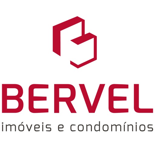 Bervel Imóveis e Condomínios