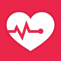 Heart Rate Monitor - Pulse + Erfahrungen und Bewertung