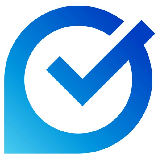 Ally Home Care