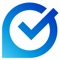 A simple and easy to use app to verify your location at the time of care, manage your shifts, view visit history, view and print pay stubs, and manage your information