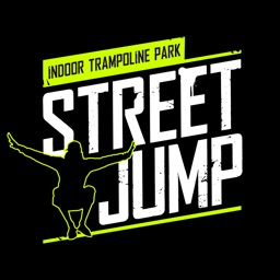 Street Jump