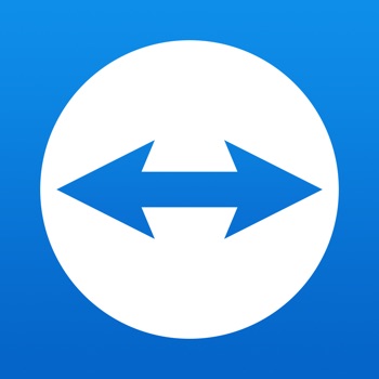 teamviewer for iphone control