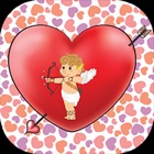Cupid Knows - Relationship Advice and Fortunes