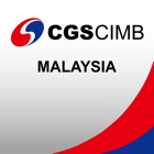 Top 31 Finance Apps Like CGS-CIMB iTrade MY - Best Alternatives