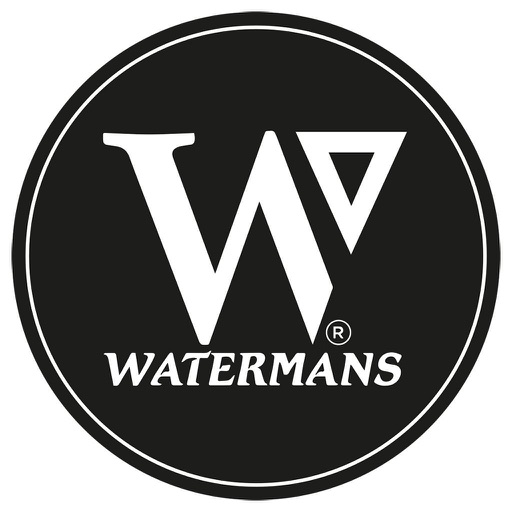 Watermans