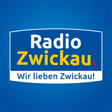 Radio Zwickau Cheats