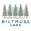 Biltmore Lake